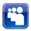 Myspace Maxoom
