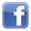 Facebook Maxoom